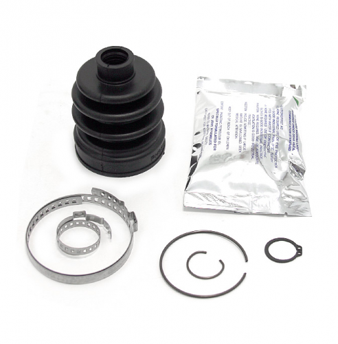 ������� ���� Yamaha AT-03C04