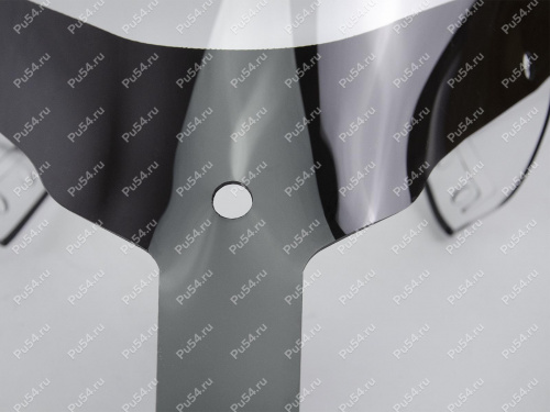 Стекло для снегохода BRP Skandic SWT(WT) 600, 550F 50-44-4293Pc фото 4 Стекло для снегохода BRP Skandic SWT(WT) 600, 550F 50-44-4293Pc фото 4