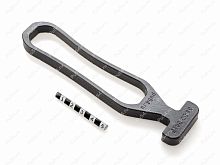     33-20-042  33-20-043 33-00-0412