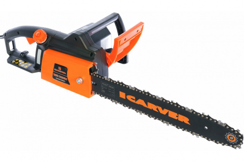 Пила электрическая CARVER RSE- 2200М Пила электрическая CARVER RSE- 2200М