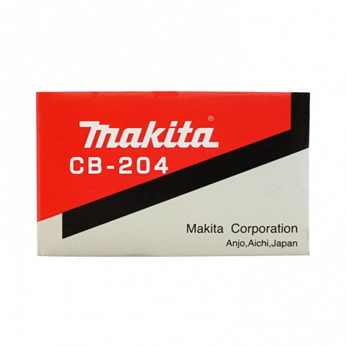 ����� Makita CB-204 ���� 3