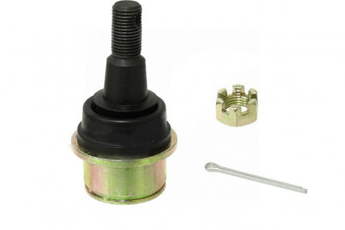 Шаровая опора нижнего рычага Ski-Doo, Lynx SM-08162 фото 2 Шаровая опора нижнего рычага Ski-Doo, Lynx SM-08162 фото 2