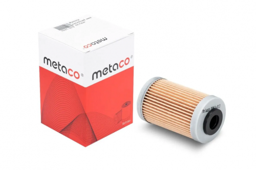 Масляный фильтр Metaco 1061-013 Масляный фильтр Metaco 1061-013