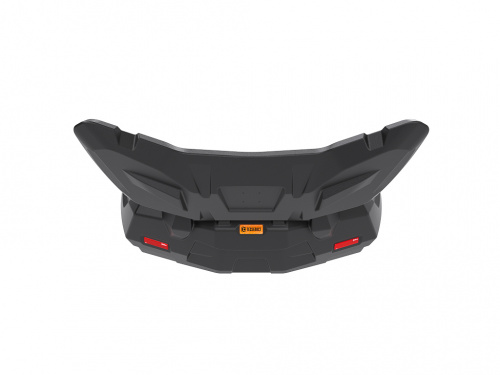 Кофр задний для BRP ATV CAN-AM Outlander 650-1000 фото 2 Кофр задний для BRP ATV CAN-AM Outlander 650-1000 фото 2