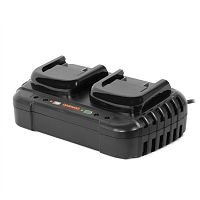 Зарядное устройство DAEWOO DACH 5021Li Зарядное устройство DAEWOO DACH 5021Li