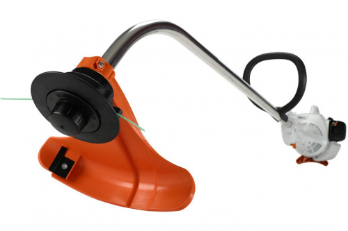 �������� STIHL FS 38 AutoCut C6-2 ���� 6