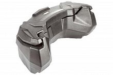Кофр для квадроцикла задний GKA PHANTOM / R305 Кофр для квадроцикла задний GKA PHANTOM / R305