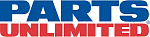 Parts unlimited Parts unlimited