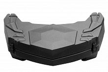 КОФР ЗАДНИЙ PANZERBOX PANZER КОФР ЗАДНИЙ PANZERBOX PANZER
