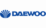 DAEWOO DAEWOO