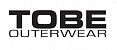 Tobe