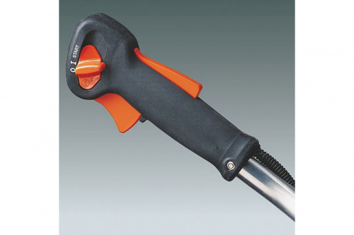 �������� STIHL FS 120 ���� 2