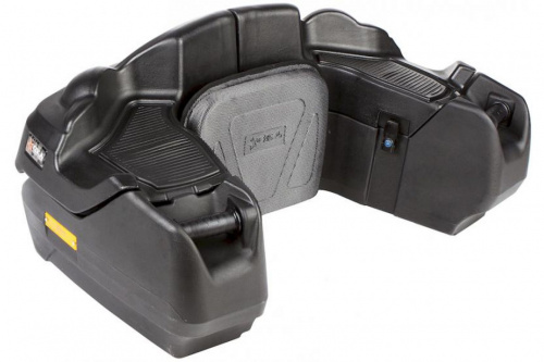 Кофр для квадроцикла GKA 2K Кофр для квадроцикла GKA 2K