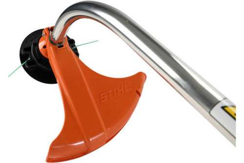 �������� STIHL FS 38 AutoCut C6-2 ���� 7