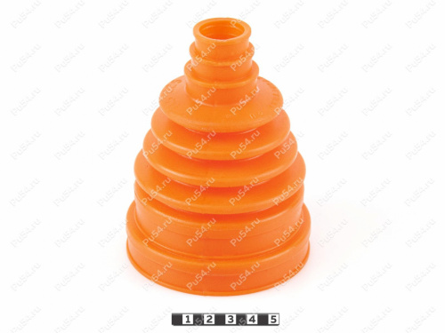 Пыльник Шруса универсальный 0-05-025 Пыльник Шруса универсальный 0-05-025