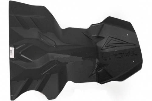 ������ ����� ��� Ski-Doo REV-XM Skinz ���� 2