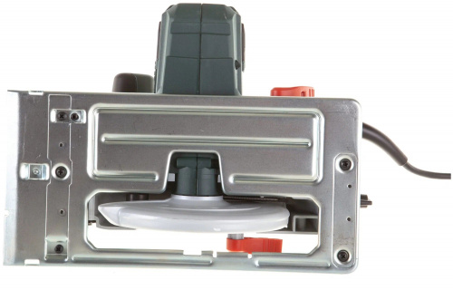 �������� ����  Metabo KS 55  ���� 3