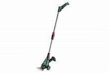�������������� ������� + �������� Metabo  POWERMAXX SGS 12 Q  + ��������������� �����, ��� ���. � �/