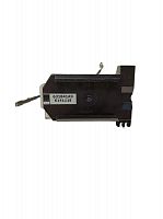 ��������� �������� �������� Makita 9565CR 631841-9