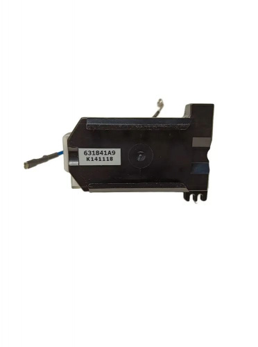 ��������� �������� �������� Makita 9565CR 631841-9