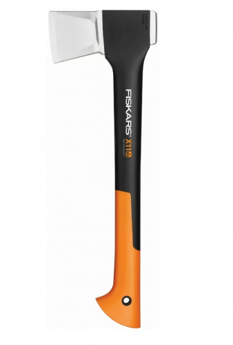 �����-����� Fiskars �11 - S ���� 2