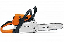 ��������� STIHL MS 250 �-��