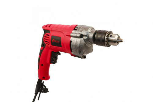 Электрическая дрель Edon ED-8006 Электрическая дрель Edon ED-8006