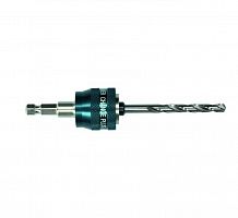 ��������� 6-�� HSS-G NEW (14-152 ��) BOSCH