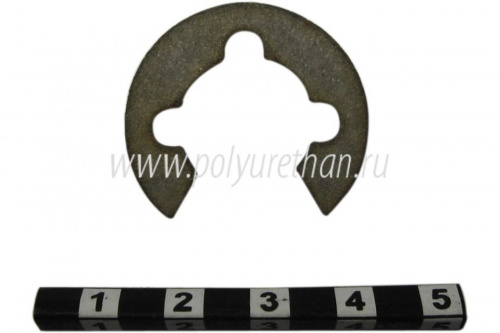 ����� ����������� � 50-17-434, 50-17-436, 11 ��