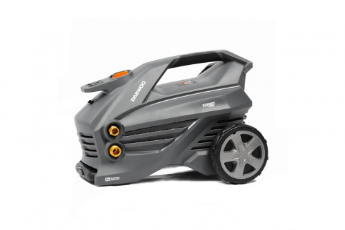 ����� �������� �������� DAEWOO 700 EXPERT ���� 4