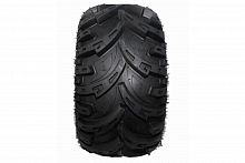 ���� CARLISLE MUD WOLF 27"*12.00"-12"