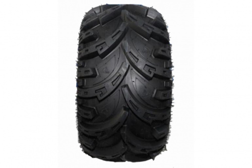 Шины CARLISLE MUD WOL 26"*12.00"-12" Шины CARLISLE MUD WOL 26"*12.00"-12"