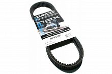   Dayco  48G4553, 605348425