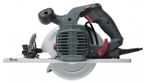 �������� ����  Metabo KS 55 FS ���� 3