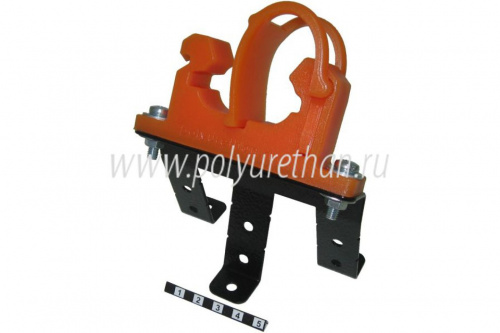 Металлическая подставка (тренога) для крепёжных ко 33-20-171 фото 3 Металлическая подставка (тренога) для крепёжных ко 33-20-171 фото 3