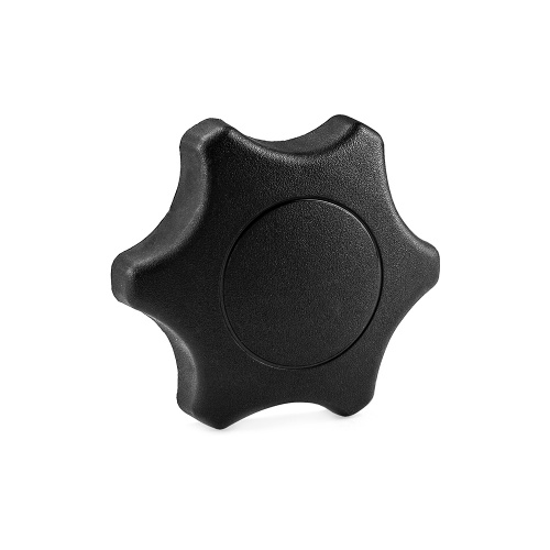    Ski-Doo, Lynx, Can-Am