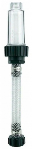 Для минимоек водяной фильтр BOSCH для AQUATAK F016800284 фото 2 Для минимоек водяной фильтр BOSCH для AQUATAK F016800284 фото 2