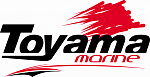 Toyama Toyama
