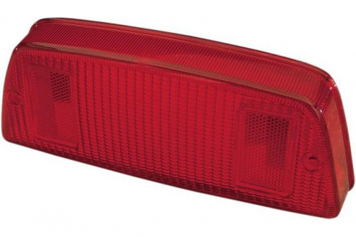 Плафон заднего фонаря Ski-Doo, Lynx Плафон заднего фонаря Ski-Doo, Lynx