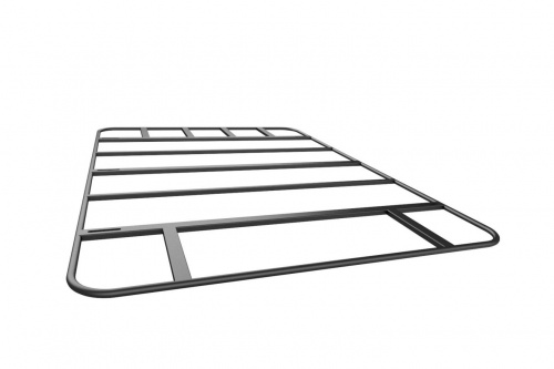 БАГАЖНИК ЭКСПЕДИЦИОННЫЙ X-01 1900мм х 1200мм фото 2 БАГАЖНИК ЭКСПЕДИЦИОННЫЙ X-01 1900мм х 1200мм фото 2