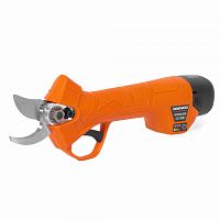 Секатор аккумуляторный DAEWOO DAGP 2516Li SET Секатор аккумуляторный DAEWOO DAGP 2516Li SET