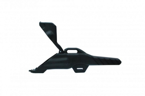 Кофр для ружья GKA GUN CASE фото 3 Кофр для ружья GKA GUN CASE фото 3