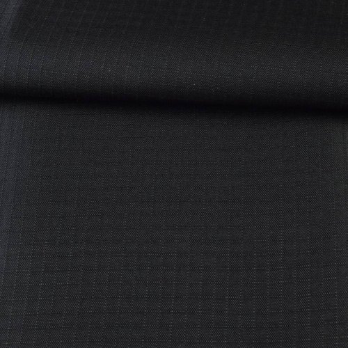 �����Outlander G1/G2 MAX Oxford 600 Rip Stop ���� 3