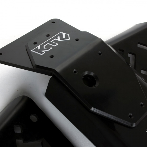 ЗАЩИТА KTZ ДЛЯ BRP CAN AM RENEGATE XMR 2019+ фото 5 ЗАЩИТА KTZ ДЛЯ BRP CAN AM RENEGATE XMR 2019+ фото 5