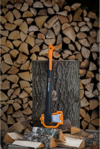 �����-����� Fiskars �21 - L ���� 6
