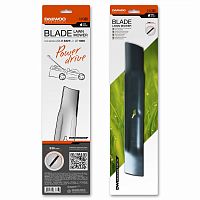 ��� ��� ������������� DAEWOO DLM 330