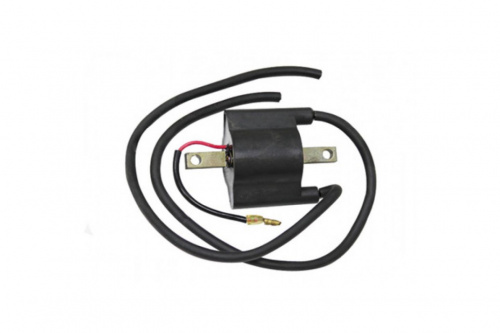 ������� ��������� Yamaha VK 540 01-143-51