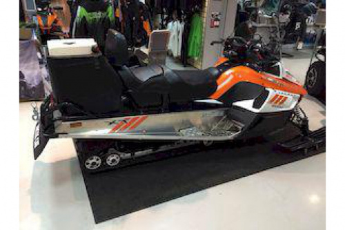 ���� GKA � 9 ARCTIC CAT Bearcat ���� 7