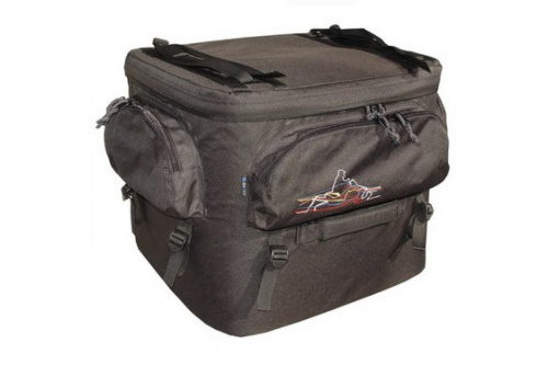 Кофр снегохода Ski-Doo Skandik XU 45 см 28856 Кофр снегохода Ski-Doo Skandik XU 45 см 28856