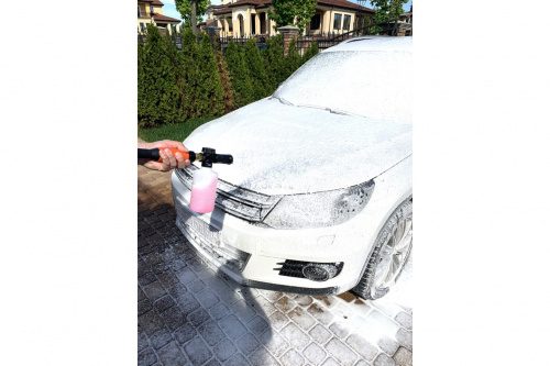 ����� �������� �������� DAEWOO 700 EXPERT ���� 8